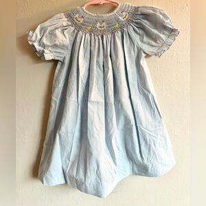 Vintage dress